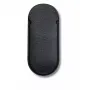 Scyzoryk Victorinox Classic SD, Zielony - 4